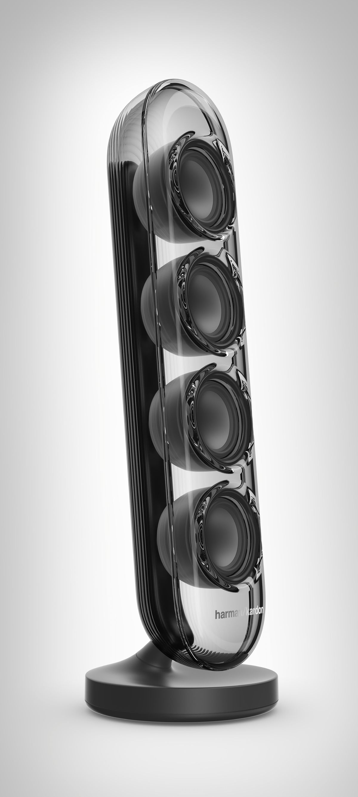 Bluetooth Speakers
