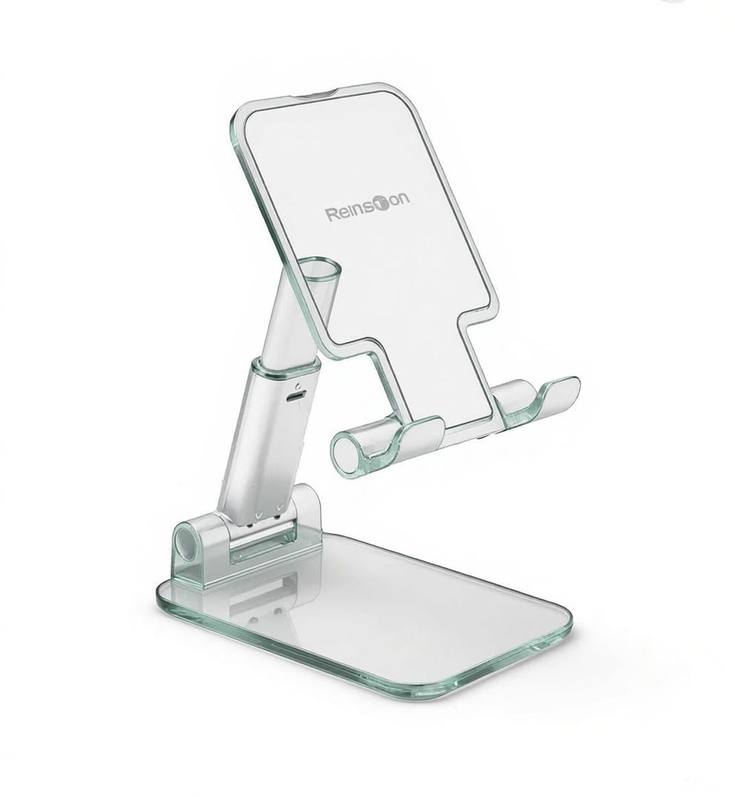 Device Stands