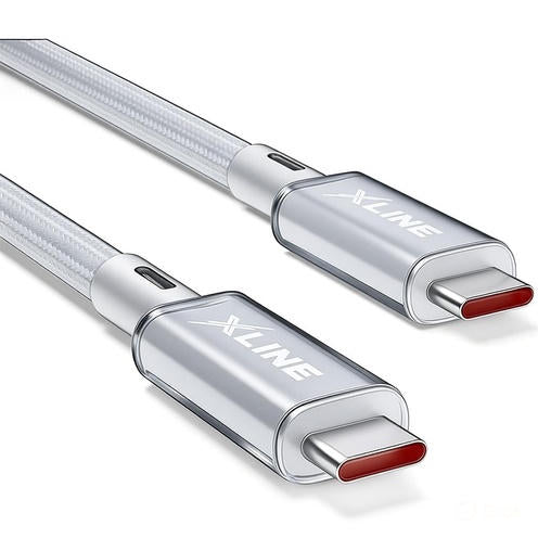 Cables