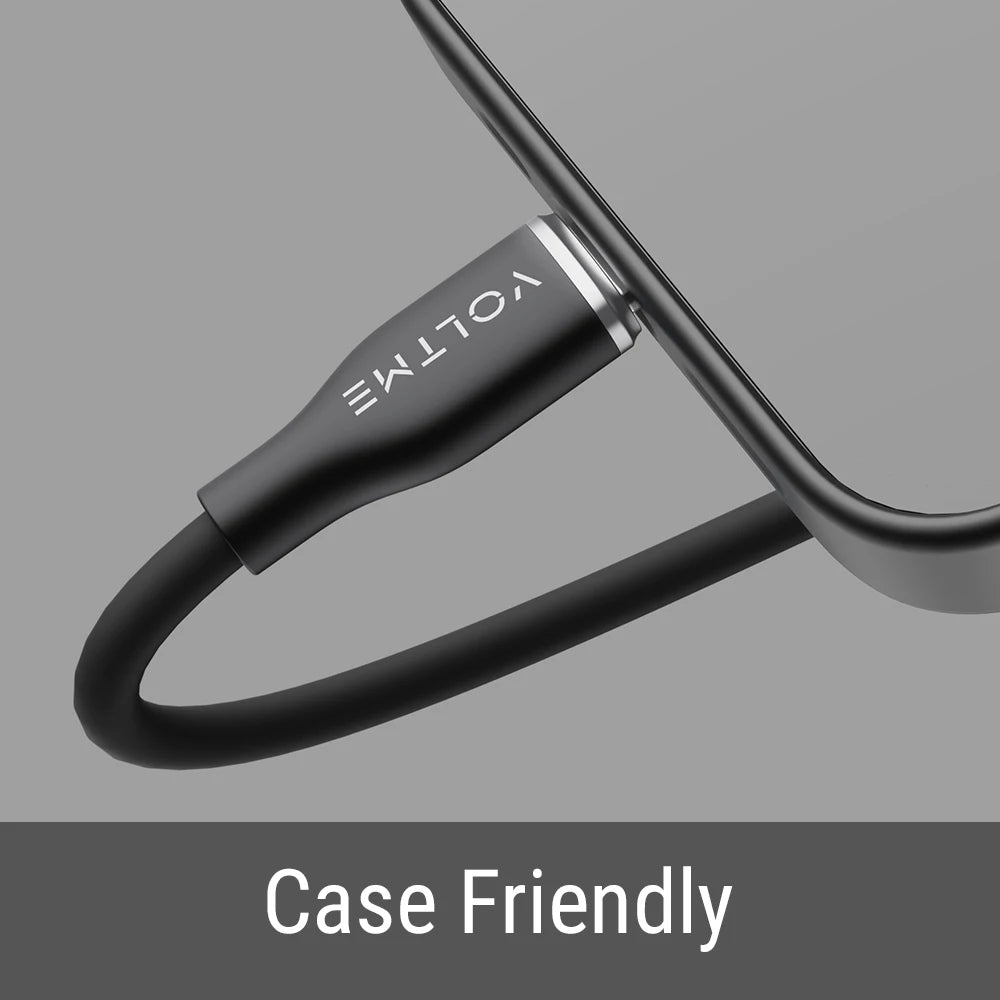 Chargeur rapide GaN 30W USB-C | Chargeur de téléphone compact – ZAIYNE