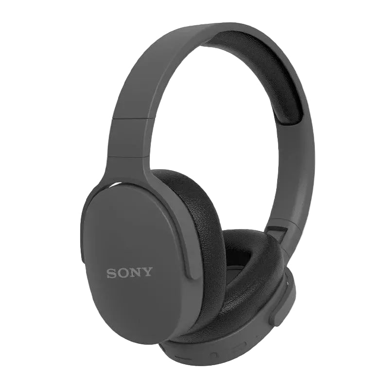 Écouteurs sans fil Bluetooth Sony P2961 – Son stéréo et longue autonomie de la batterie
