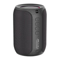 Mini enceinte Bluetooth – Portable, étanche et sans fil