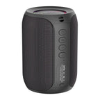 Mini enceinte Bluetooth – Portable, étanche et sans fil
