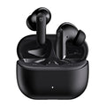 Écouteurs sans fil SoundPEATS Q3 Pro ANC – Bluetooth 6.0, suppression de bruit à 4 micros, son premium