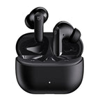 Écouteurs sans fil SoundPEATS Q3 Pro ANC – Bluetooth 6.0, suppression de bruit à 4 micros, son premium