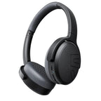 Casque sans fil supra-auriculaire SoundPEATS Space Lite avec réduction de bruit active