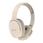 Écouteurs sans fil Bluetooth Sony P2961 – Son stéréo et longue autonomie de la batterie