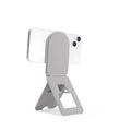 Magnetic Foldable Phone Stand for Desk | Hands-Free Holder – ZAIYNE