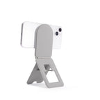 Magnetic Foldable Phone Stand for Desk | Hands-Free Holder – ZAIYNE