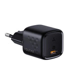 30W ładowarka GaN Mini Fast Charger USB-C | Kompaktowa ładowarka do telefonu – ZAIYNE