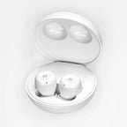 Écouteurs sans fil HIFIMAN TWS450 – Suppression du bruit, transducteur dynamique Audiophile, casque Bluetooth