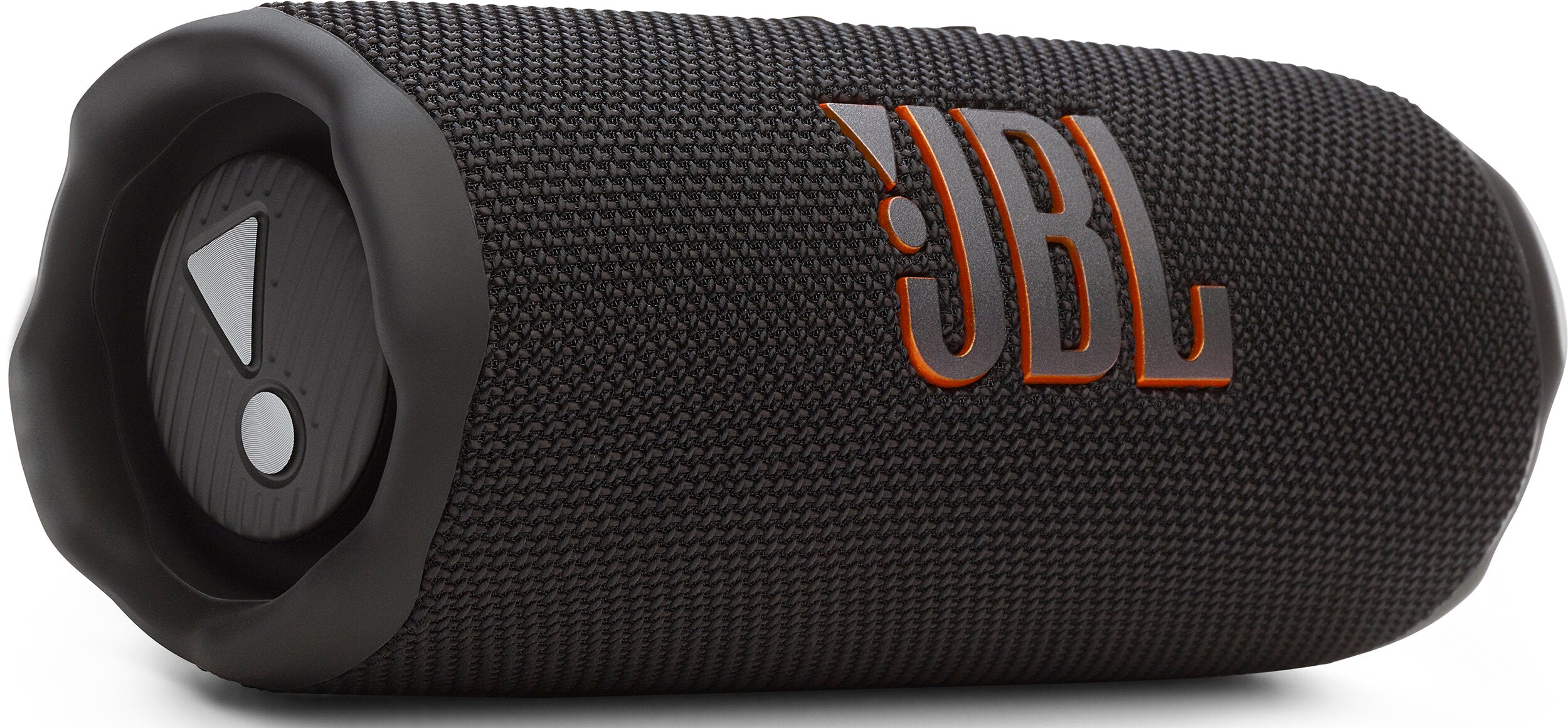 Enceinte Bluetooth portable JBL – Puissance 35W, Conception étanche, Autonomie 14h, Basses profondes