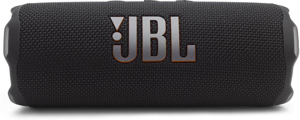 JBL Przenośny głośnik Bluetooth – moc 35 W, wodoodporna konstrukcja, 14 godzin odtwarzania, głęboki bas