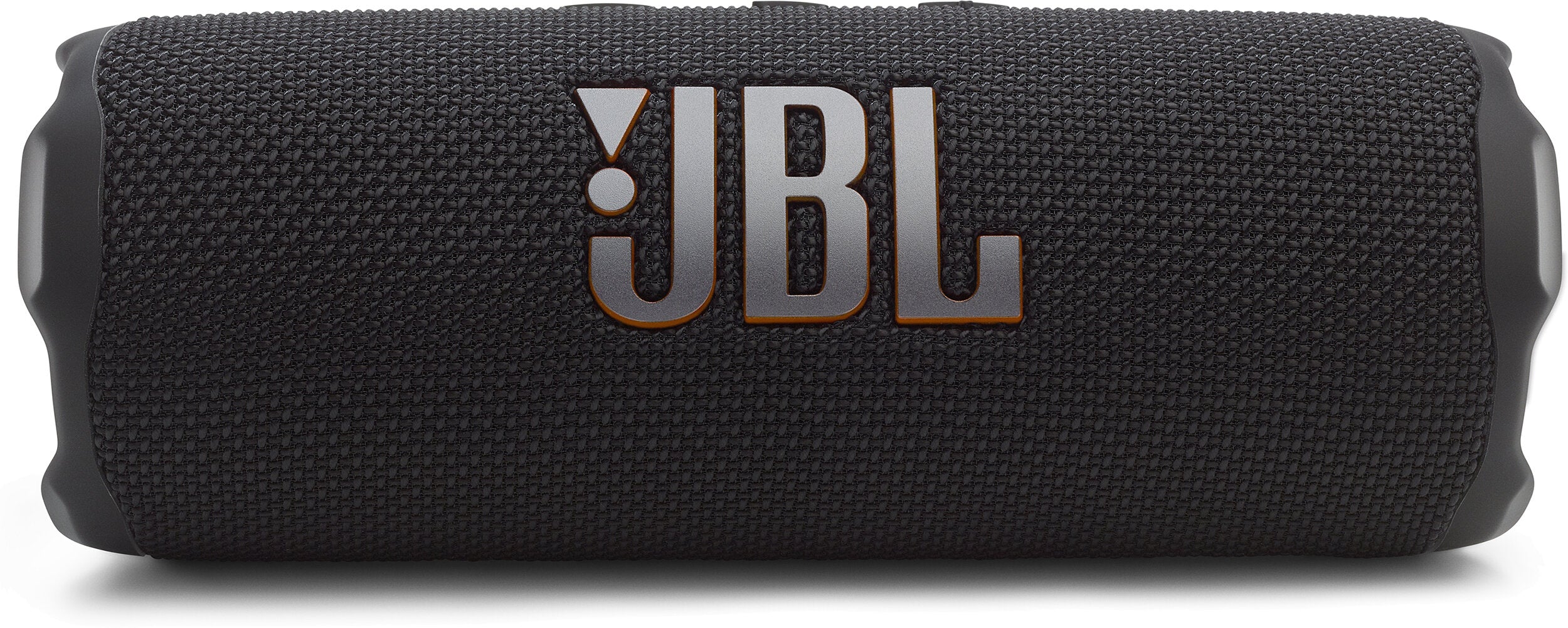 Enceinte Bluetooth portable JBL – Puissance 35W, Conception étanche, Autonomie 14h, Basses profondes