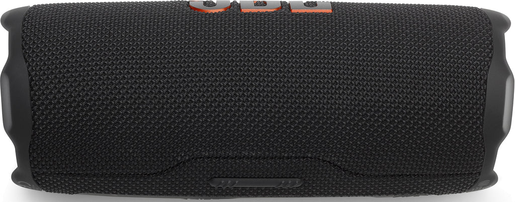 JBL Przenośny głośnik Bluetooth – moc 35 W, wodoodporna konstrukcja, 14 godzin odtwarzania, głęboki bas