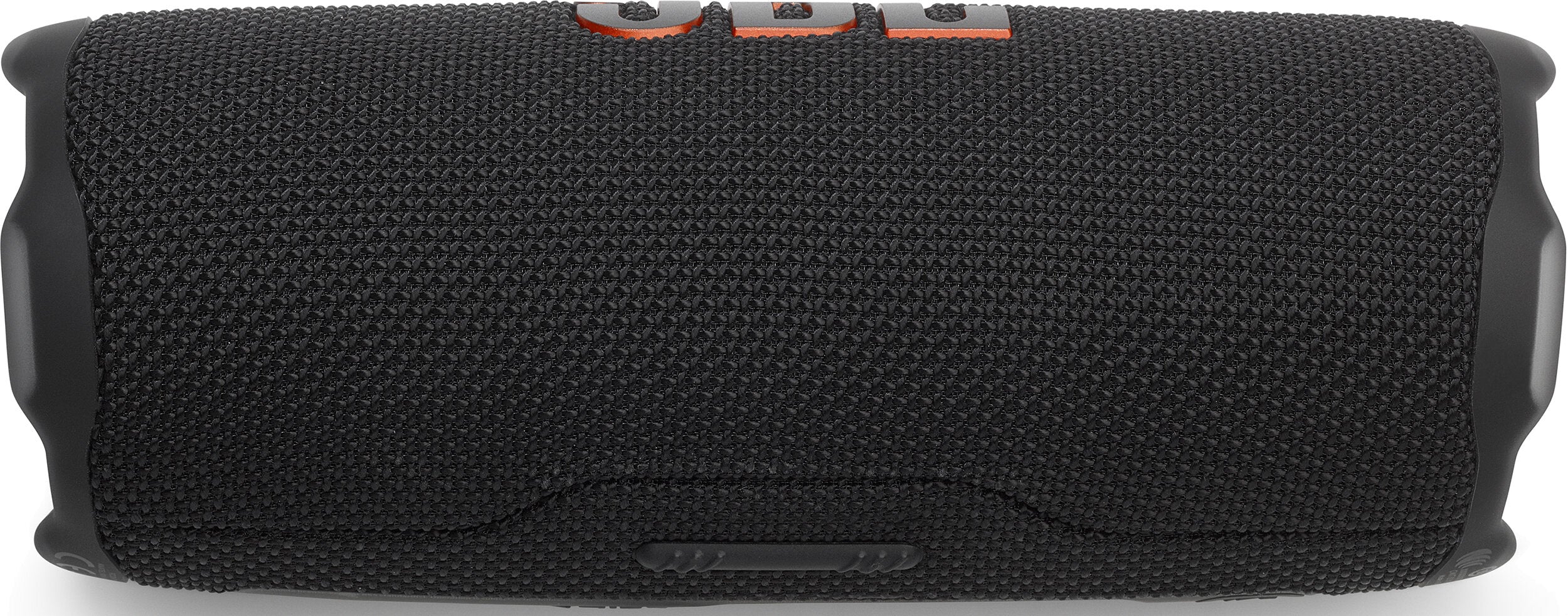 Enceinte Bluetooth portable JBL – Puissance 35W, Conception étanche, Autonomie 14h, Basses profondes