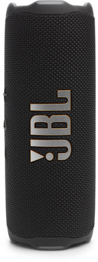 JBL Przenośny głośnik Bluetooth – moc 35 W, wodoodporna konstrukcja, 14 godzin odtwarzania, głęboki bas