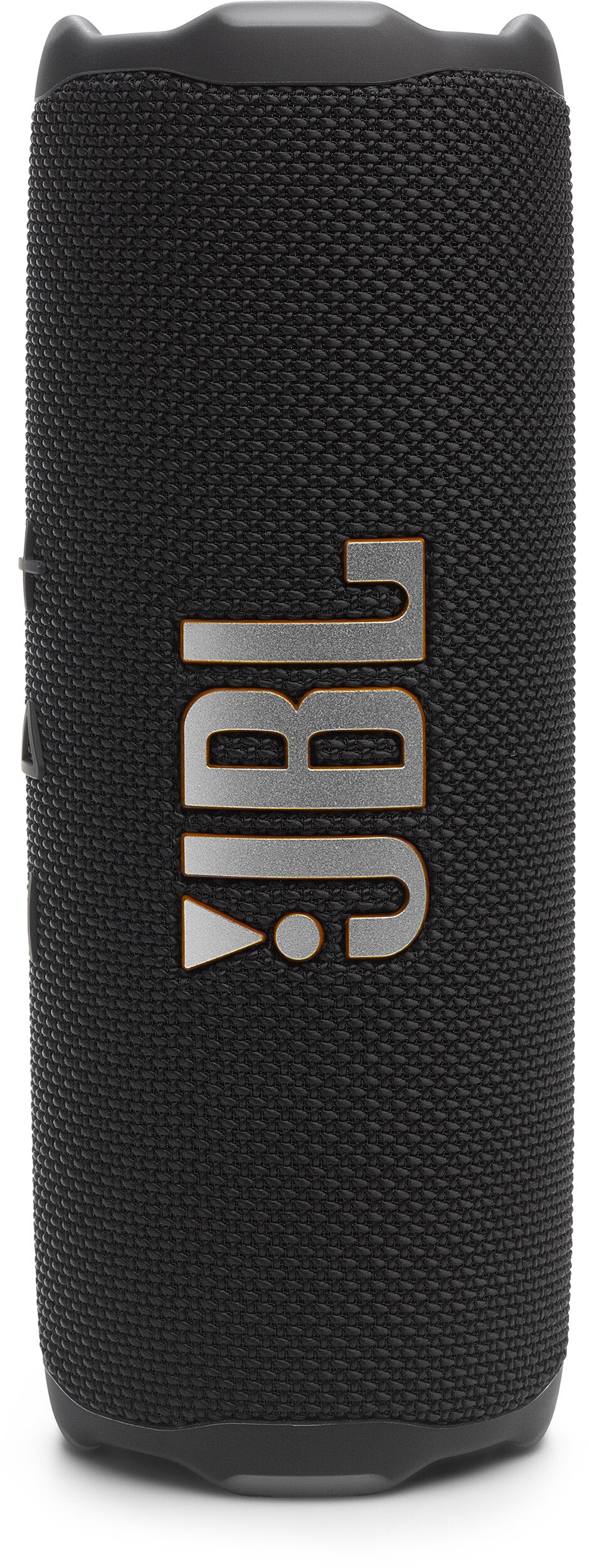 JBL Przenośny głośnik Bluetooth – moc 35 W, wodoodporna konstrukcja, 14 godzin odtwarzania, głęboki bas