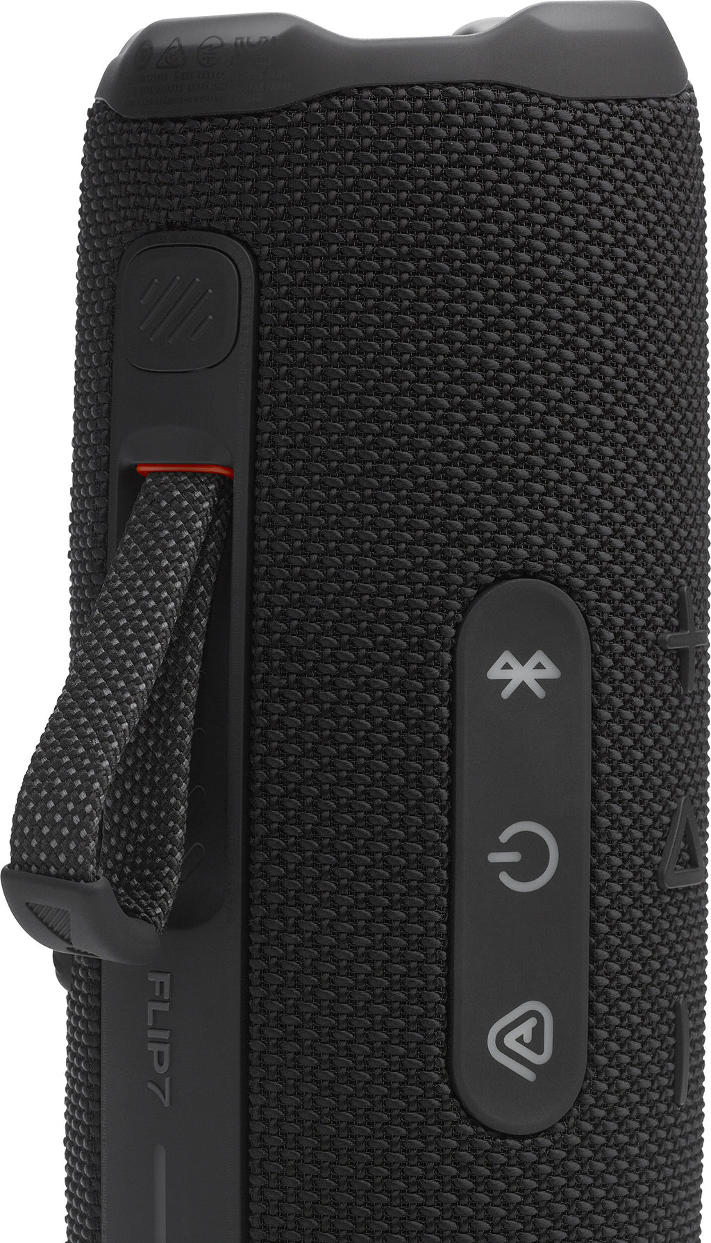 JBL Przenośny głośnik Bluetooth – moc 35 W, wodoodporna konstrukcja, 14 godzin odtwarzania, głęboki bas