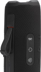 JBL Przenośny głośnik Bluetooth – moc 35 W, wodoodporna konstrukcja, 14 godzin odtwarzania, głęboki bas