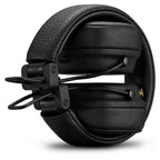 Marshall Major IV sans fil supra-auriculaire – Noir