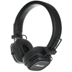 Marshall Major IV sans fil supra-auriculaire – Noir