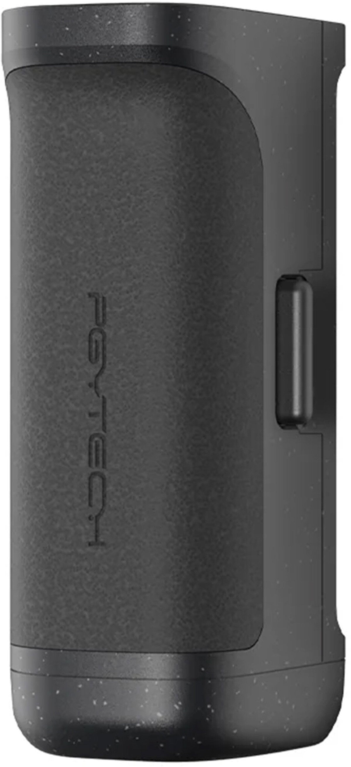 PGYTECH MagCam 2 Poignée pour téléphone | Poignée magnétique pour appareil photo