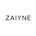 Zaiyne - Home