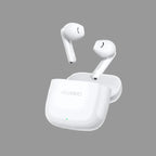 Écouteurs sans fil Huawei FreeBuds SE 2 – Bluetooth 5.3, commande tactile, écouteurs intra-auriculaires étanches