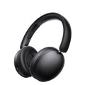 UGREEN Studio Max2 Wireless Headphones – HiFi Sound, 80h Playtime, BT 5.4