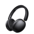 UGREEN Studio Max2 Wireless Headphones – HiFi Sound, 80h Playtime, BT 5.4