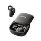 Écouteurs de Sommeil Sans Fil Bluetooth 5.4 X10 – Ultra Doux, Contrôle du Bruit, Longue Autonomie (Rose)
