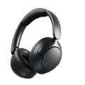Casque sans fil supra-auriculaire à réduction active du bruit – Audio haute résolution