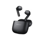 Écouteurs sans fil Huawei FreeBuds SE 2 – Bluetooth 5.3, commande tactile, écouteurs intra-auriculaires étanches