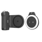 PGYTECH MagCam 2 Poignée pour téléphone | Poignée magnétique pour appareil photo
