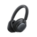Casque sans fil Baseus Bowie MH1 ANC – Réduction de bruit active hybride, 80h d'autonomie, Son Hi-Res