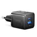 Vention 30W GaN USB-C Fast Charger | ZAIYNE