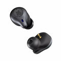 Wireless TWS Earbuds – Noise Reduction, Long Battery & IPX7 Waterproof