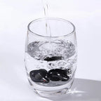 Wireless TWS Earbuds – Noise Reduction, Long Battery & IPX7 Waterproof