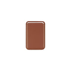 Portefeuille en cuir MagSafe MagSecure™