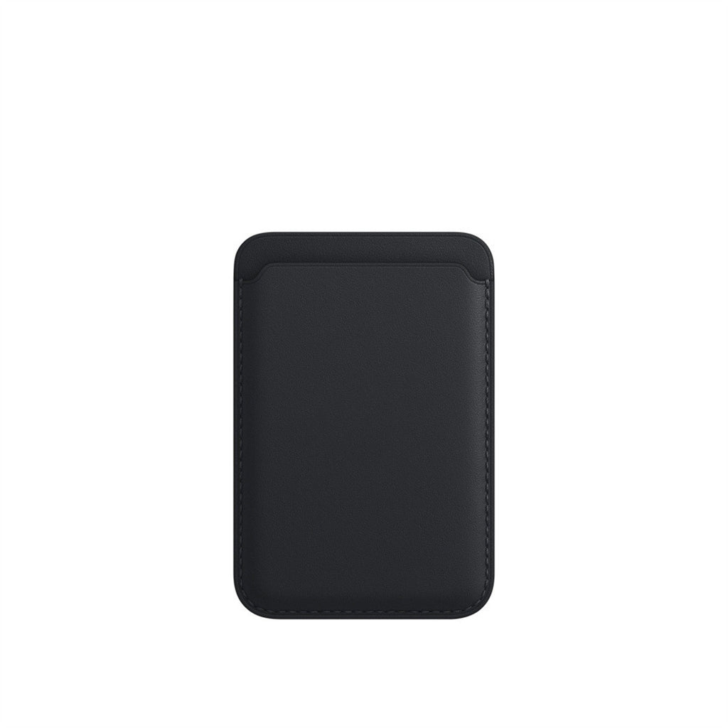 Portefeuille en cuir MagSafe MagSecure™