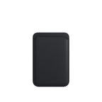 Portefeuille en cuir MagSafe MagSecure™