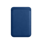 Portefeuille en cuir MagSafe MagSecure™