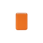 Portefeuille en cuir MagSafe MagSecure™