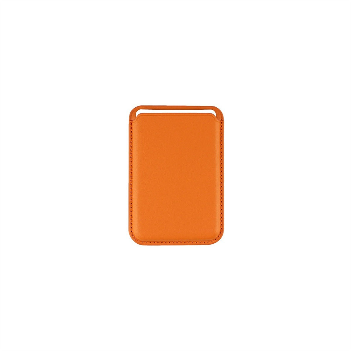 Portefeuille en cuir MagSafe MagSecure™