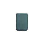 Portefeuille en cuir MagSafe MagSecure™