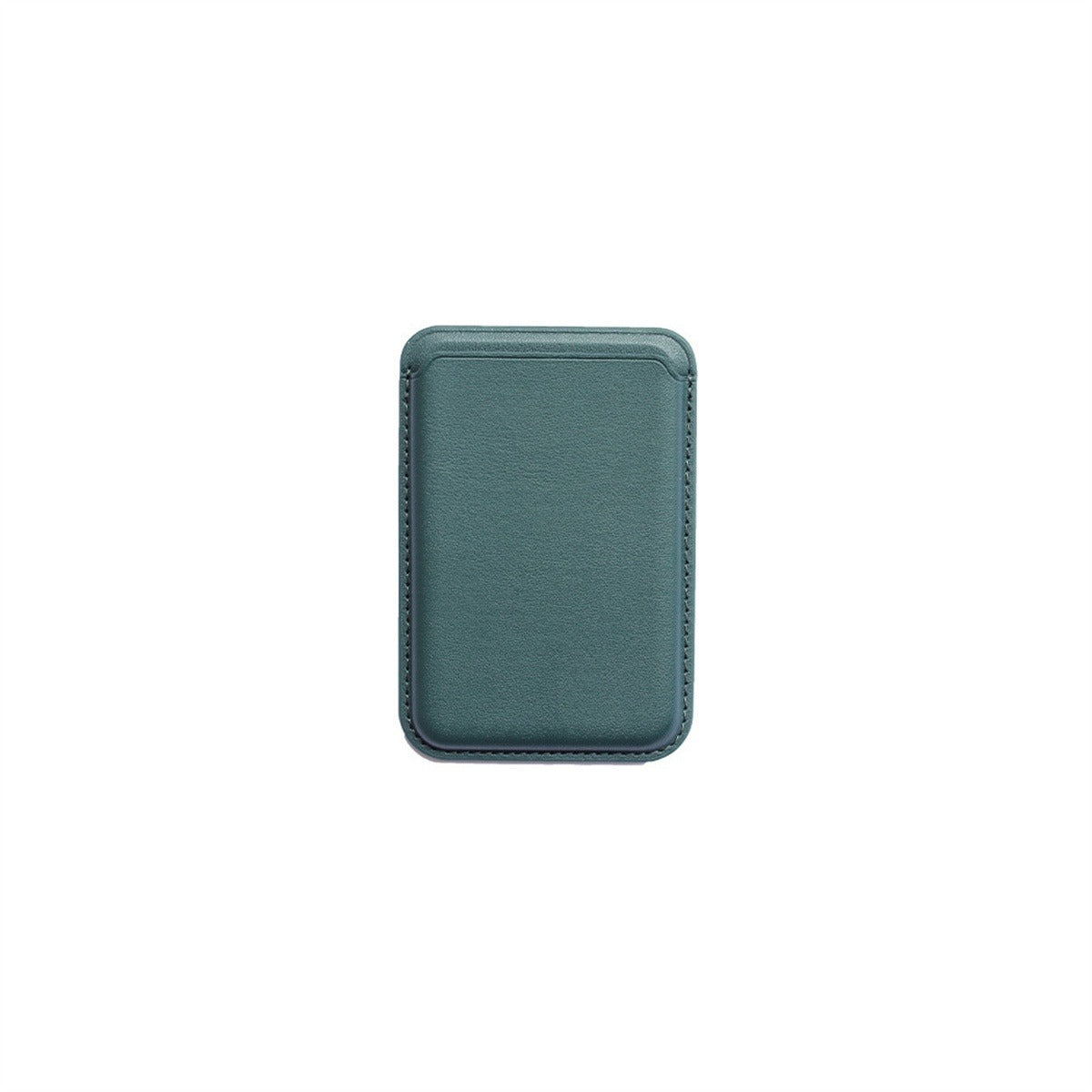 Portefeuille en cuir MagSafe MagSecure™