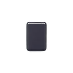 Portefeuille en cuir MagSafe MagSecure™
