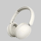 UGREEN Studio Max2 Wireless Headphones – HiFi Sound, 80h Playtime, BT 5.4