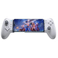 Manette de jeu mobile M15 | Manette de téléphone à effet Hall pour iPhone et Android | ZAIYNE